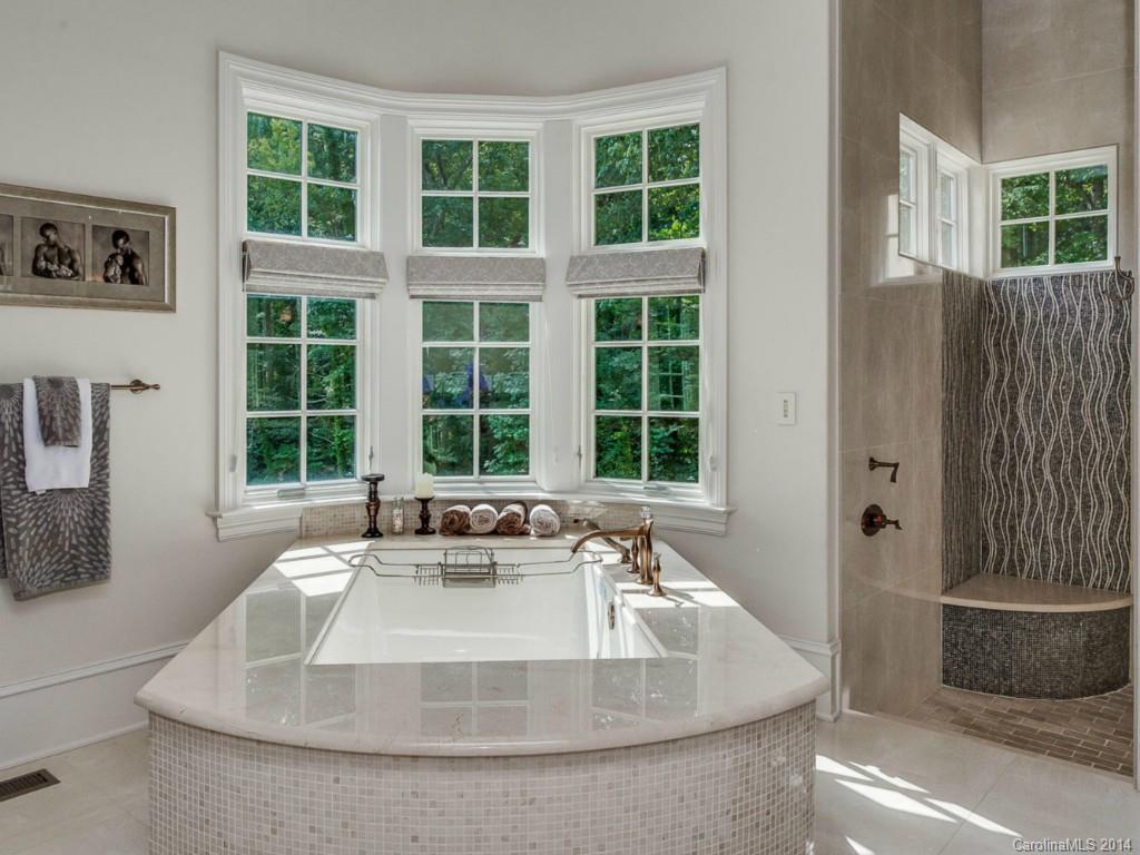 Highland Forest - Residential