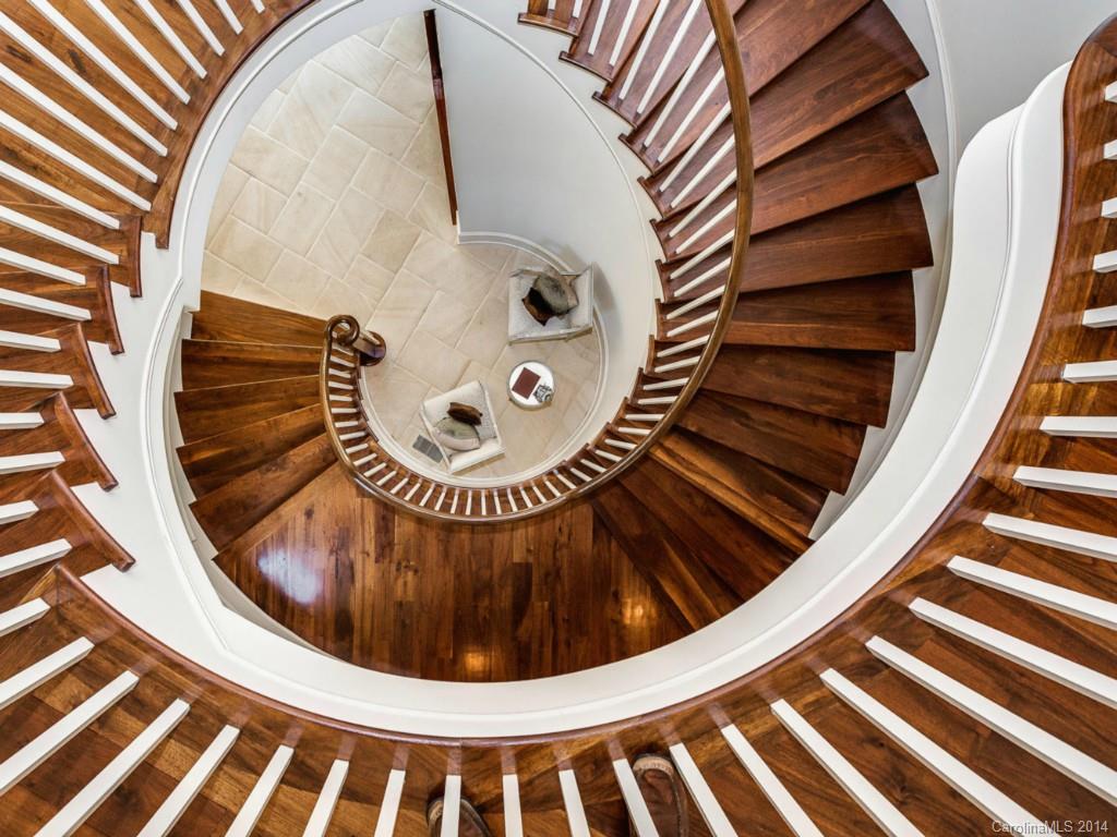 Highland Forest - Residential