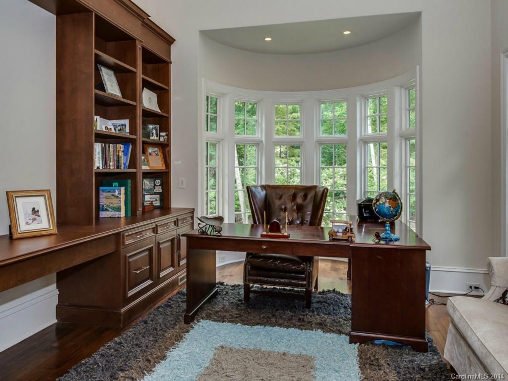 Highland Forest - Residential