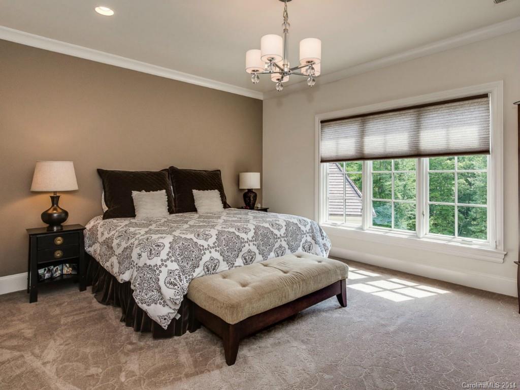 Highland Forest - Residential