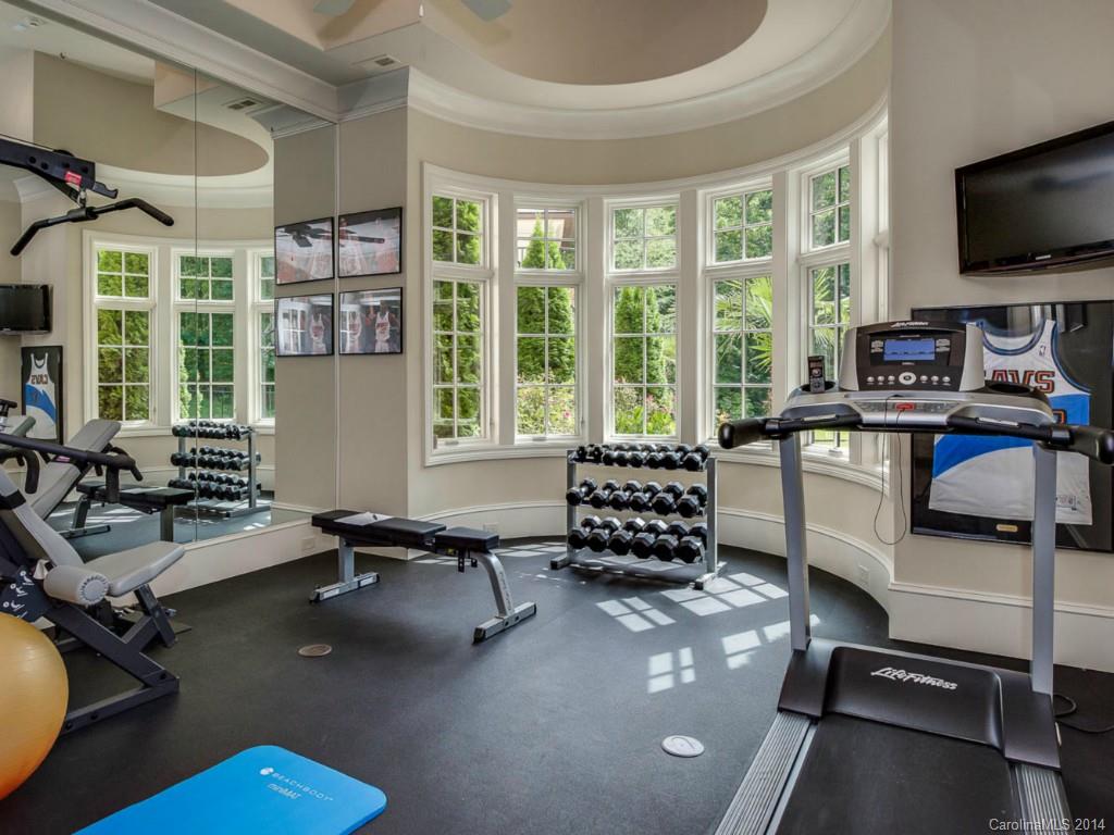 Highland Forest - Residential