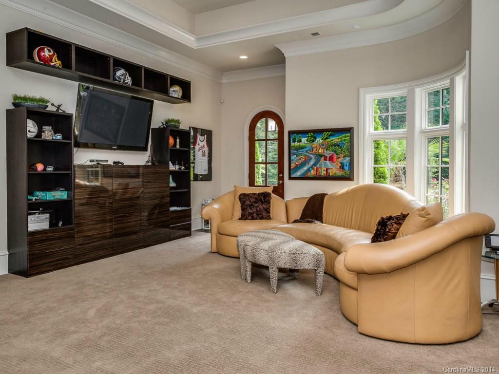 Highland Forest - Residential