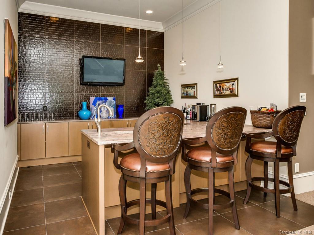 Highland Forest - Residential