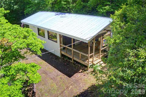 Photo for 223 Little Cove Road
