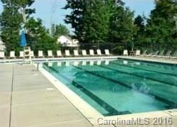 St Johns Forest - Residential