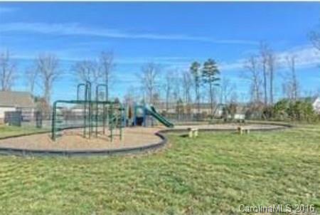 St Johns Forest - Residential