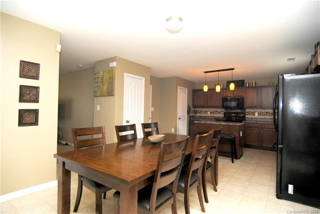 St Johns Forest - Residential