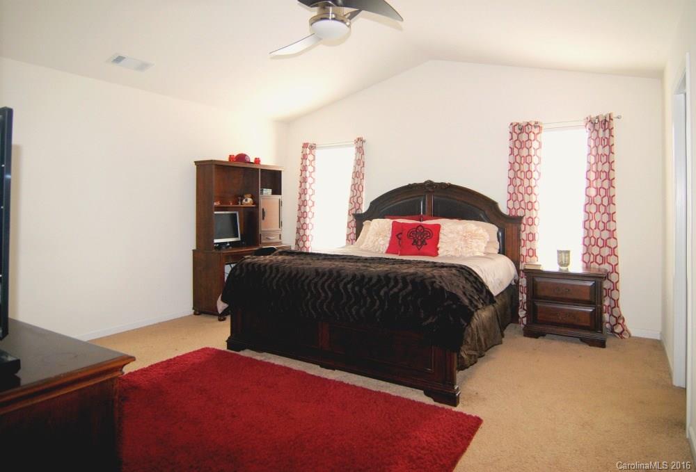 St Johns Forest - Residential