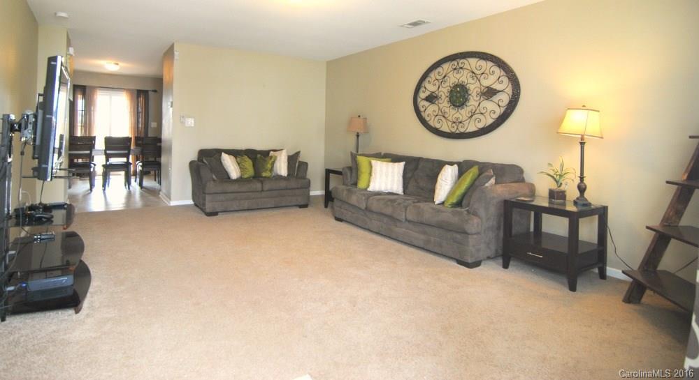 St Johns Forest - Residential