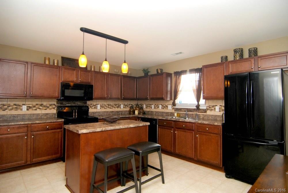 St Johns Forest - Residential