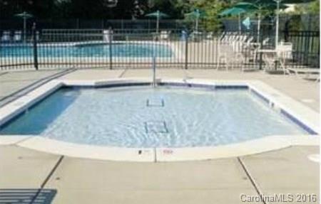 St Johns Forest - Residential