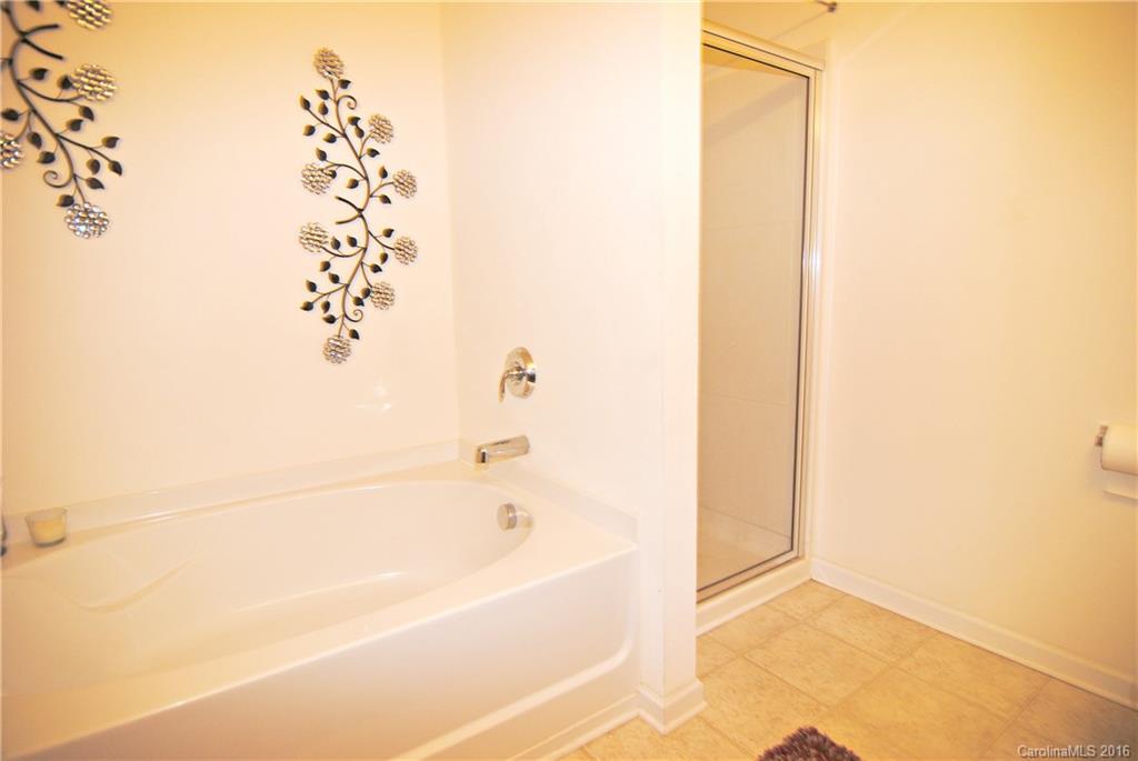 St Johns Forest - Residential