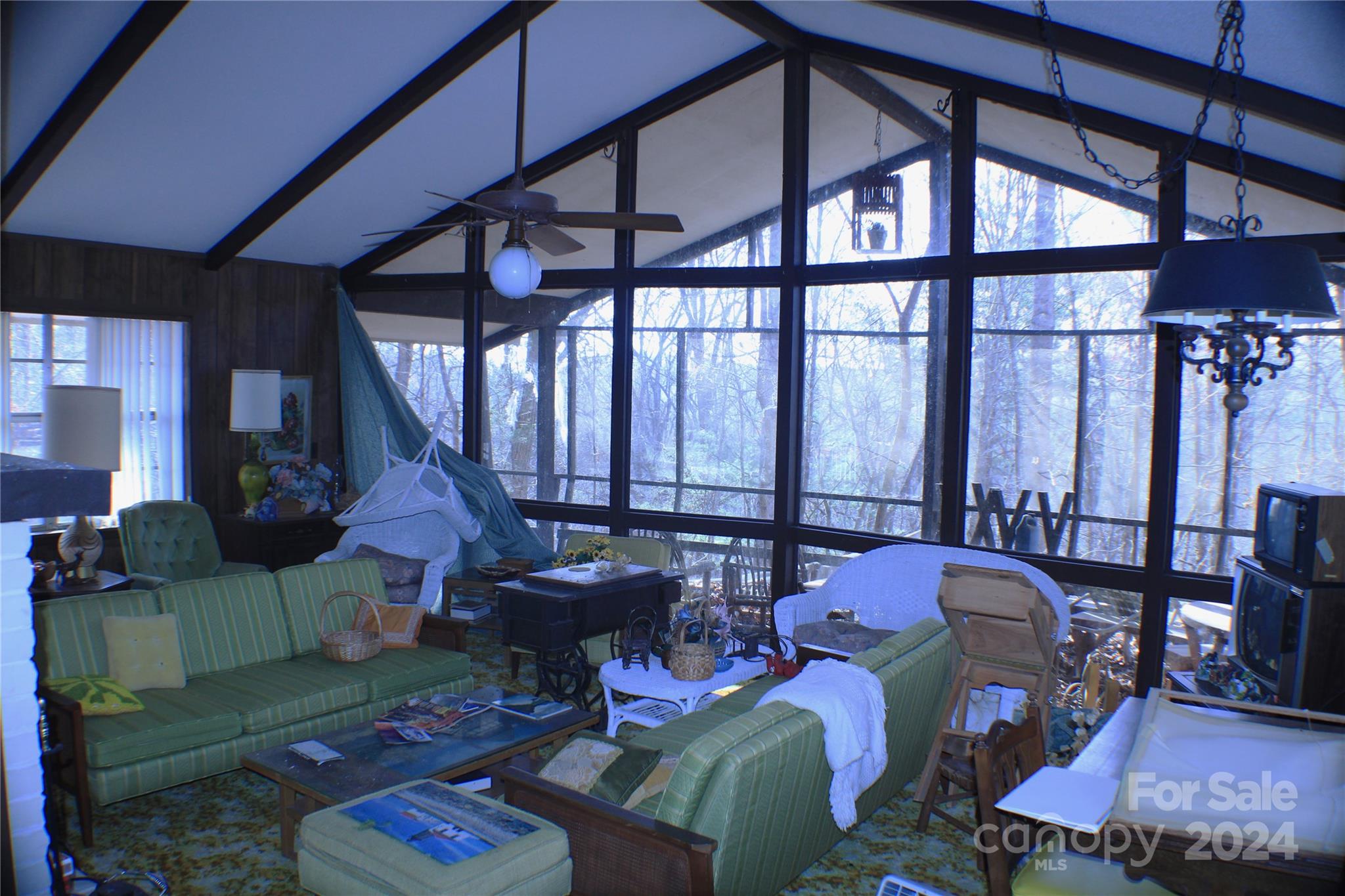 Wildwood Acres - Residential