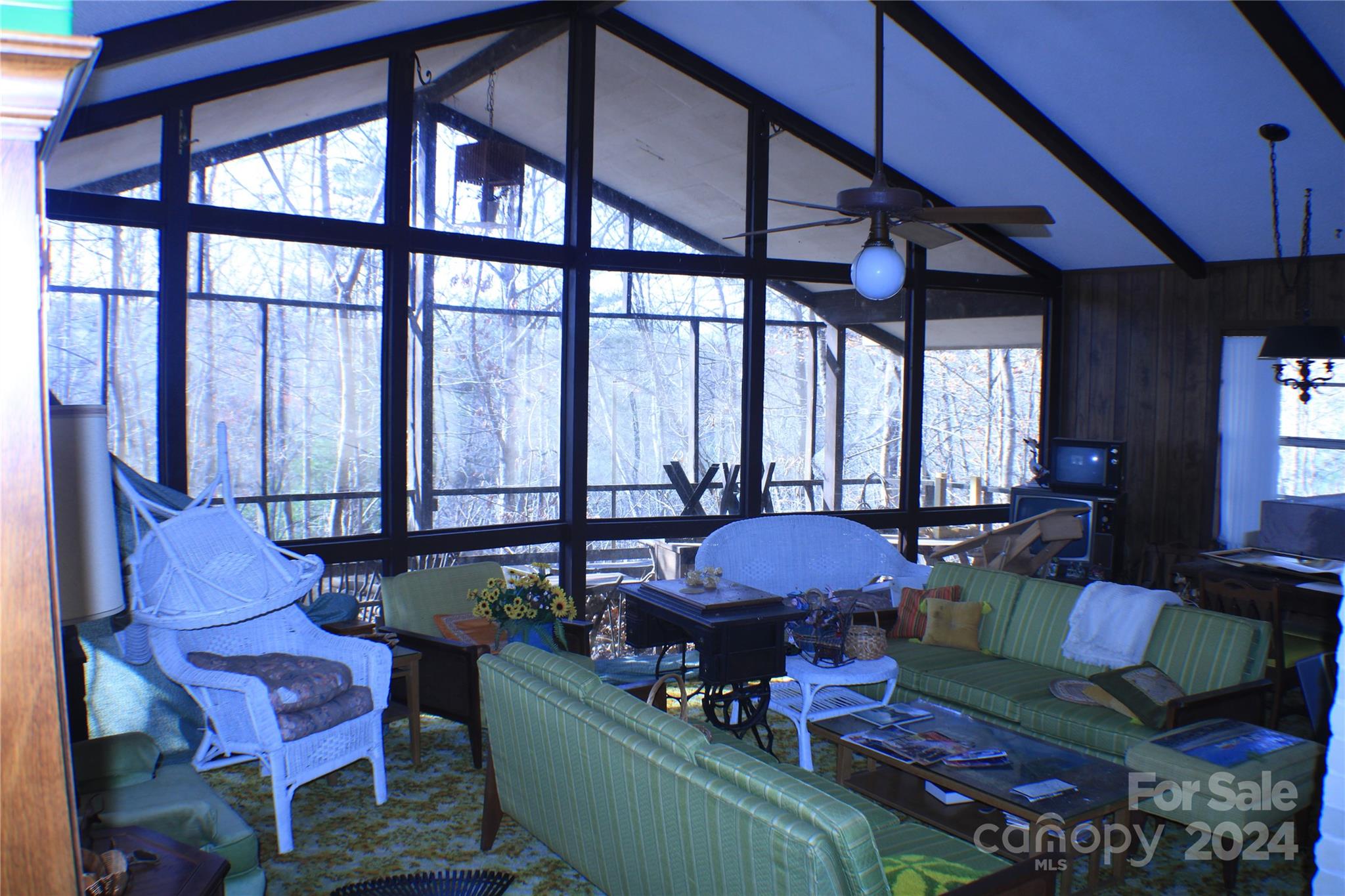 Wildwood Acres - Residential