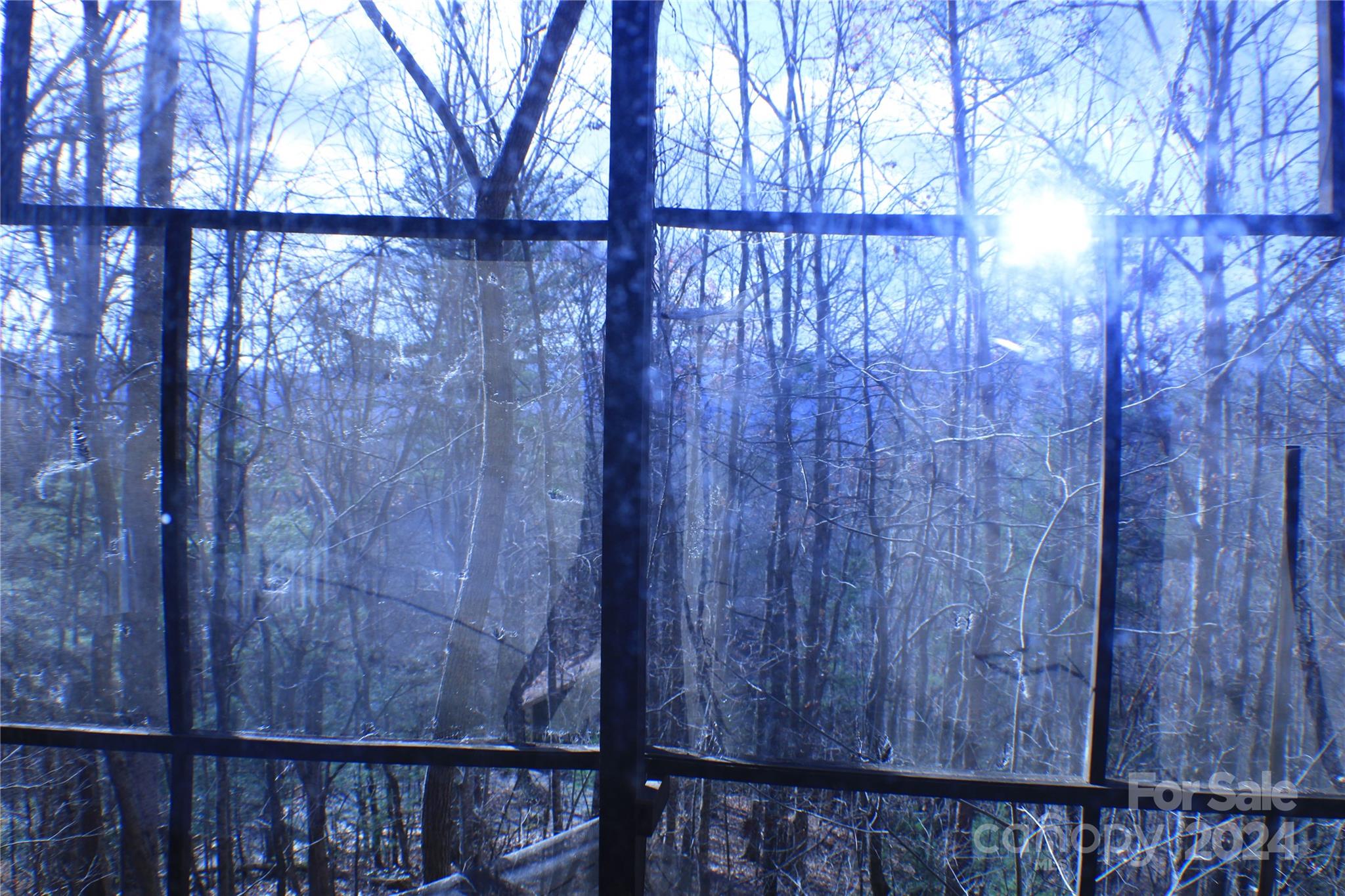 Wildwood Acres - Residential