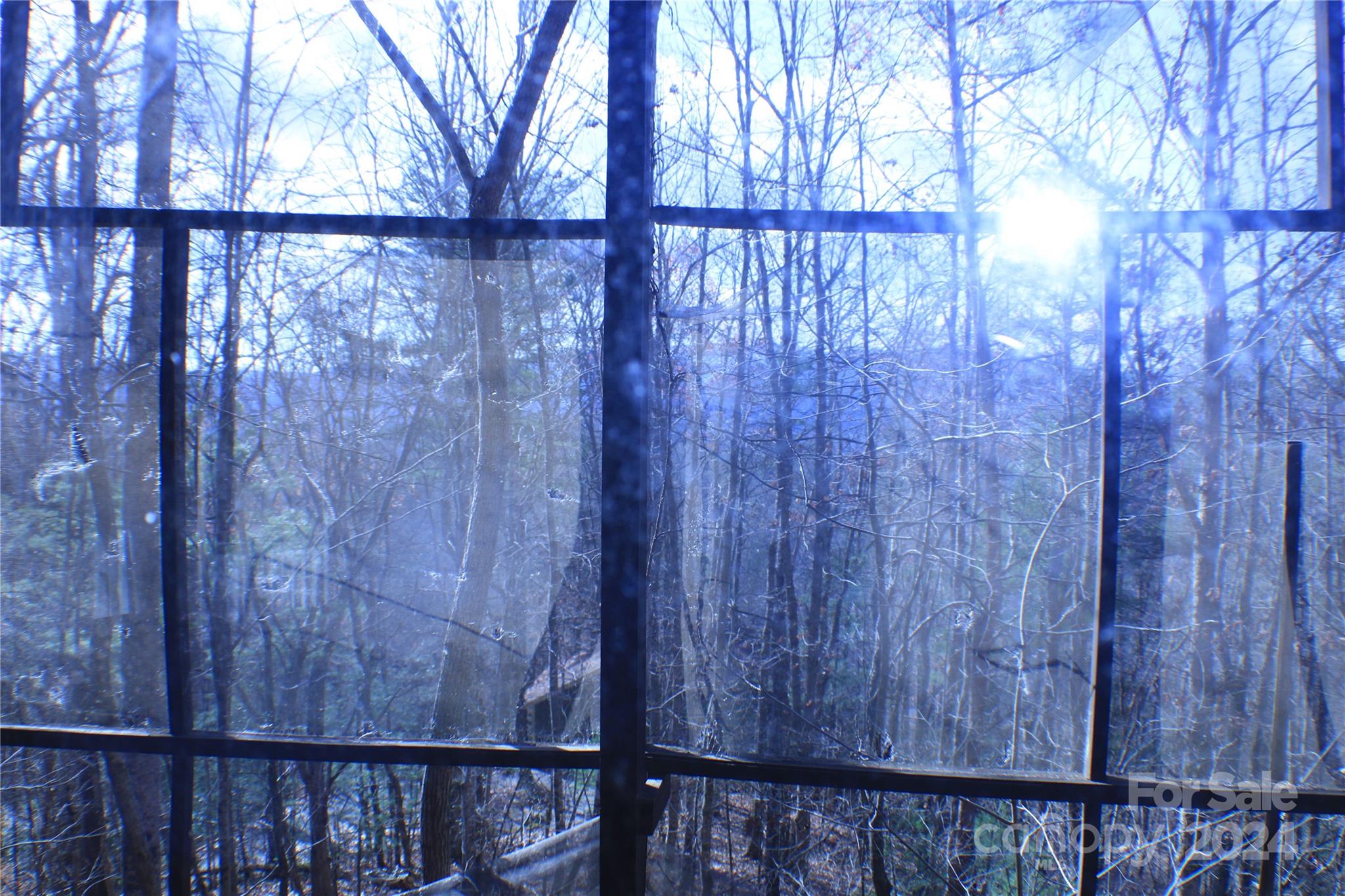 Wildwood Acres - Residential