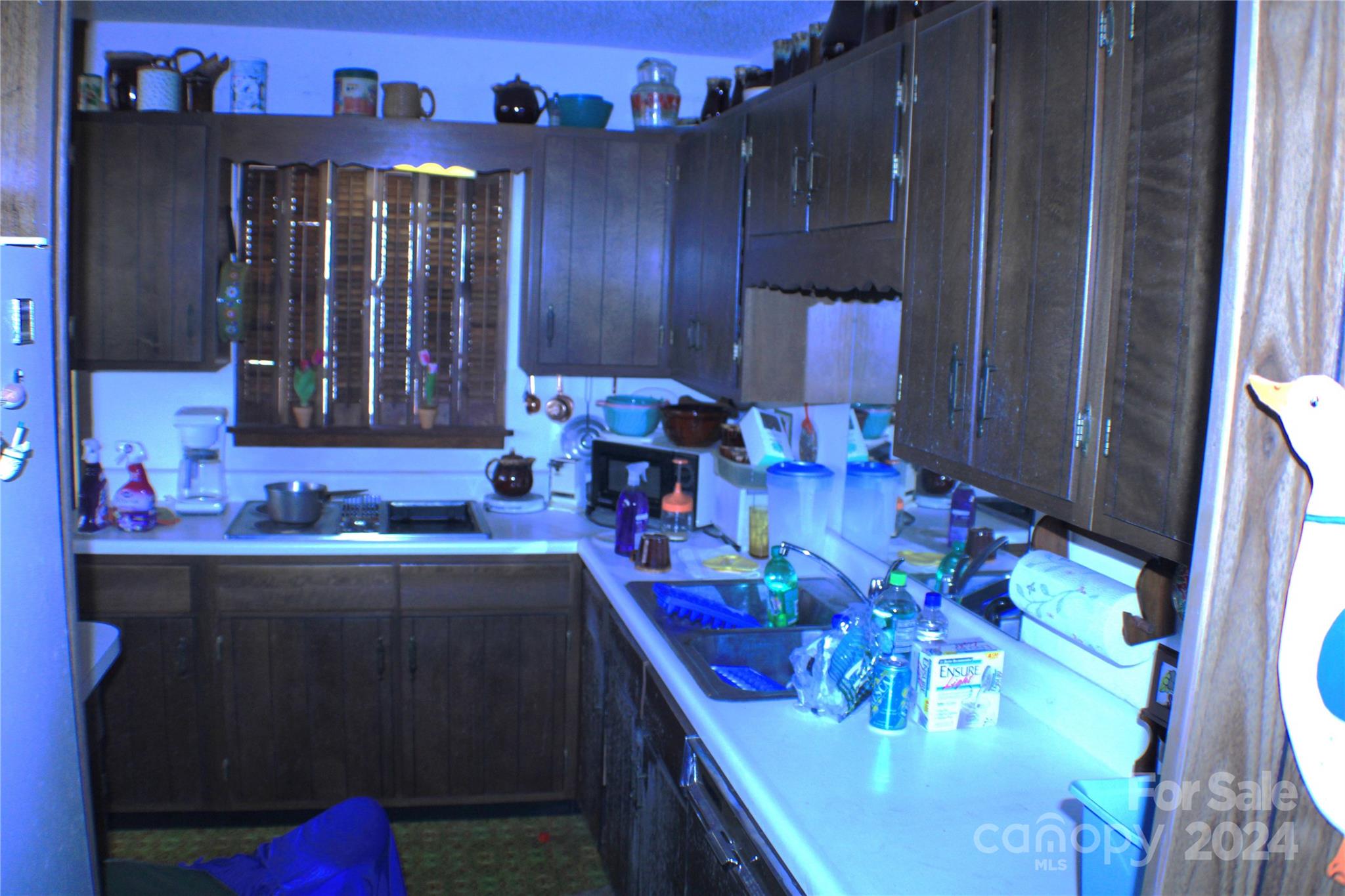 Wildwood Acres - Residential