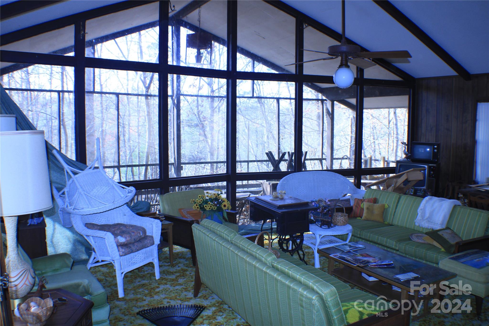 Wildwood Acres - Residential