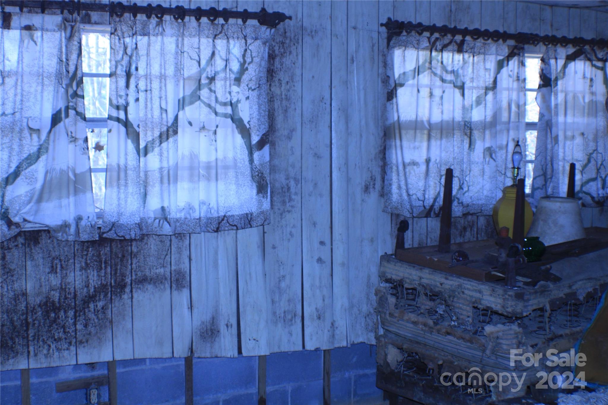 Wildwood Acres - Residential