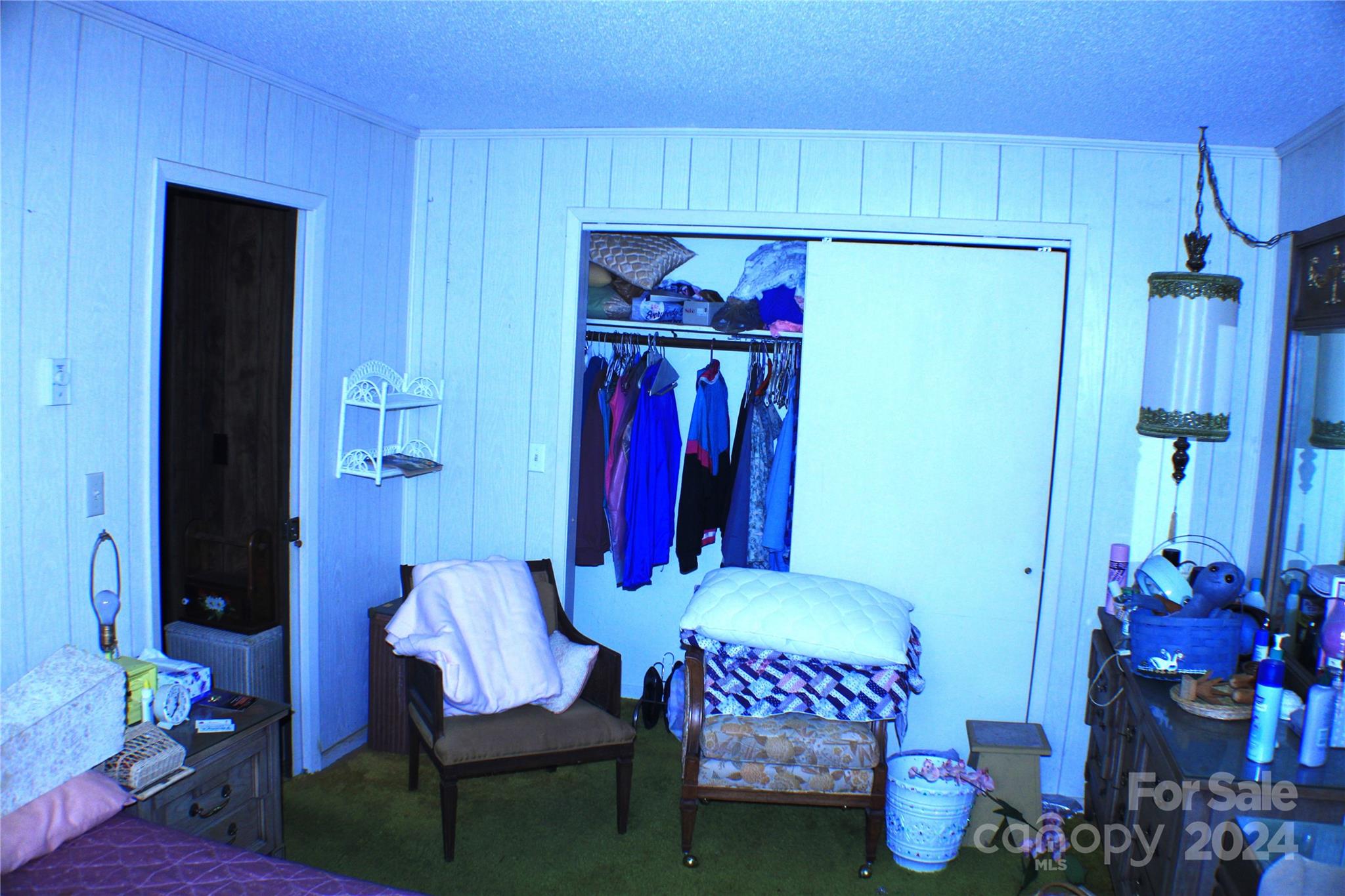 Wildwood Acres - Residential