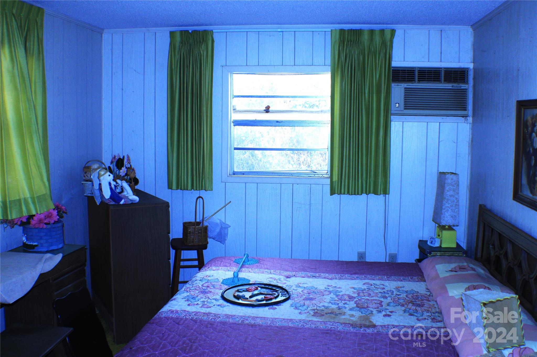 Wildwood Acres - Residential