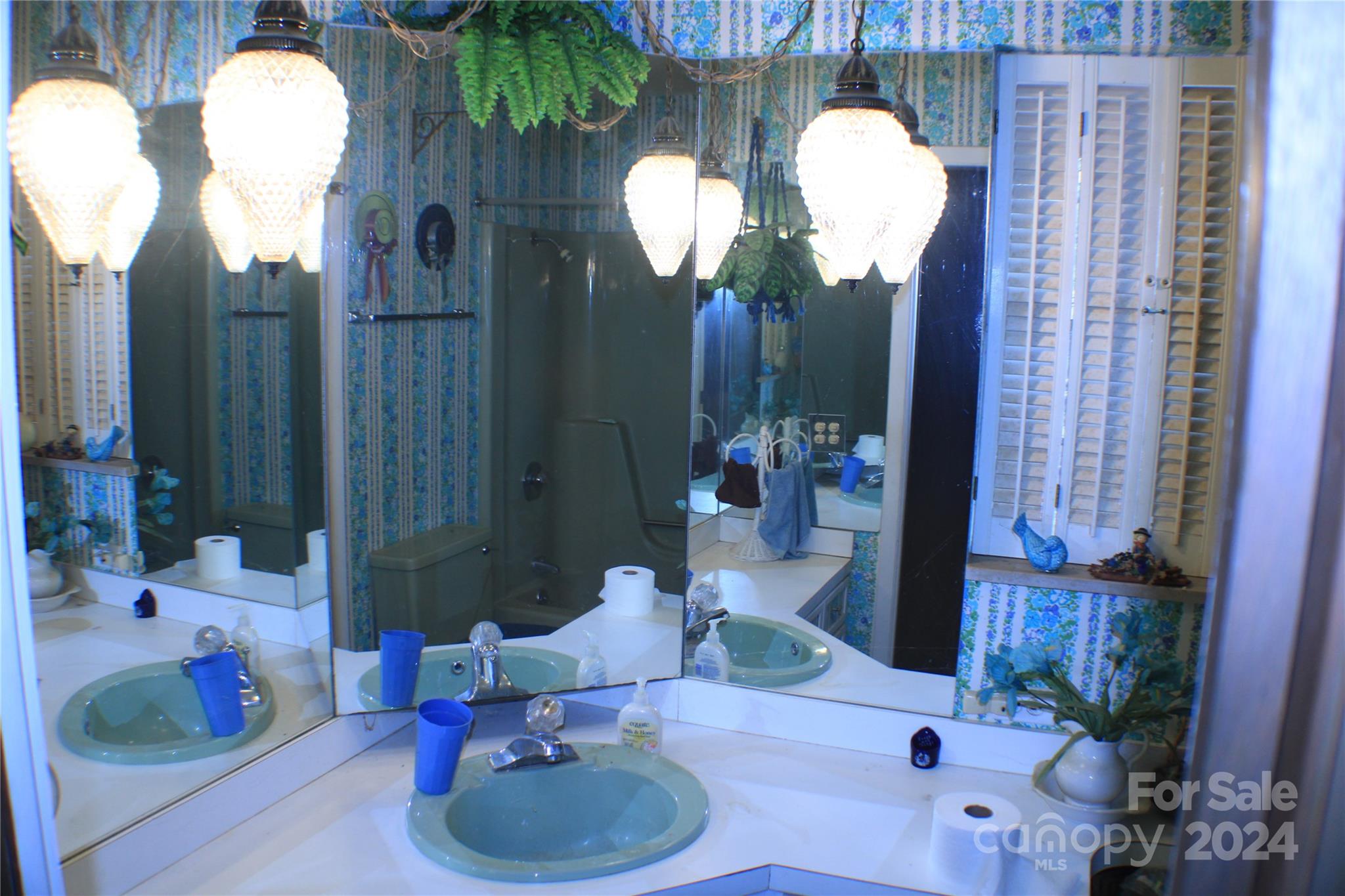 Wildwood Acres - Residential