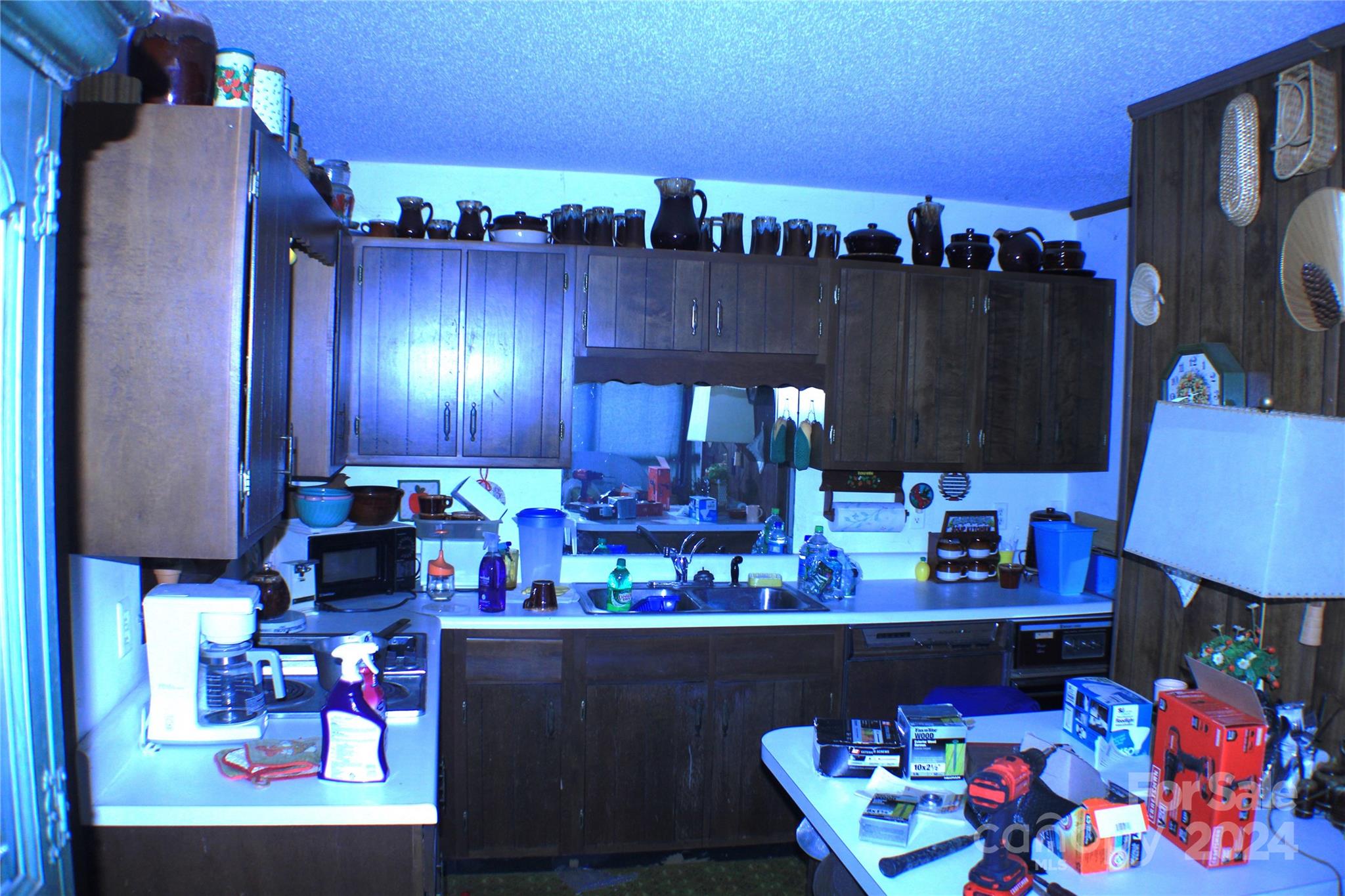 Wildwood Acres - Residential