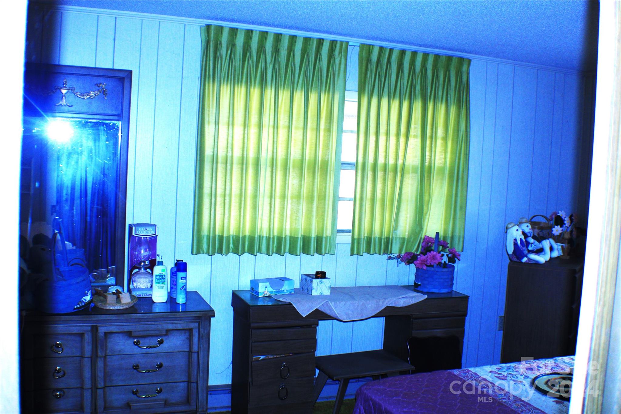 Wildwood Acres - Residential