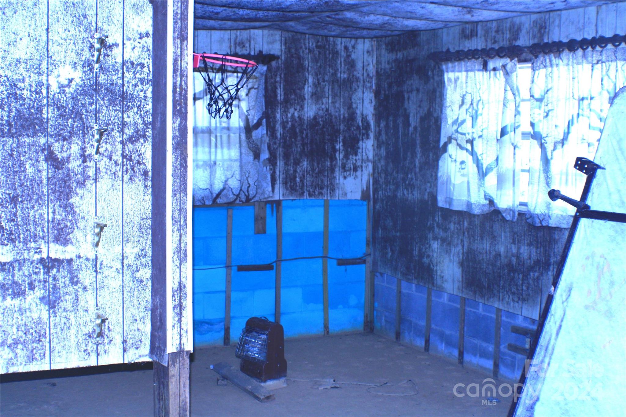 Wildwood Acres - Residential