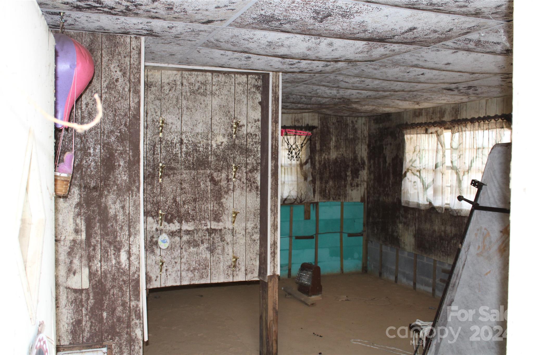 Wildwood Acres - Residential