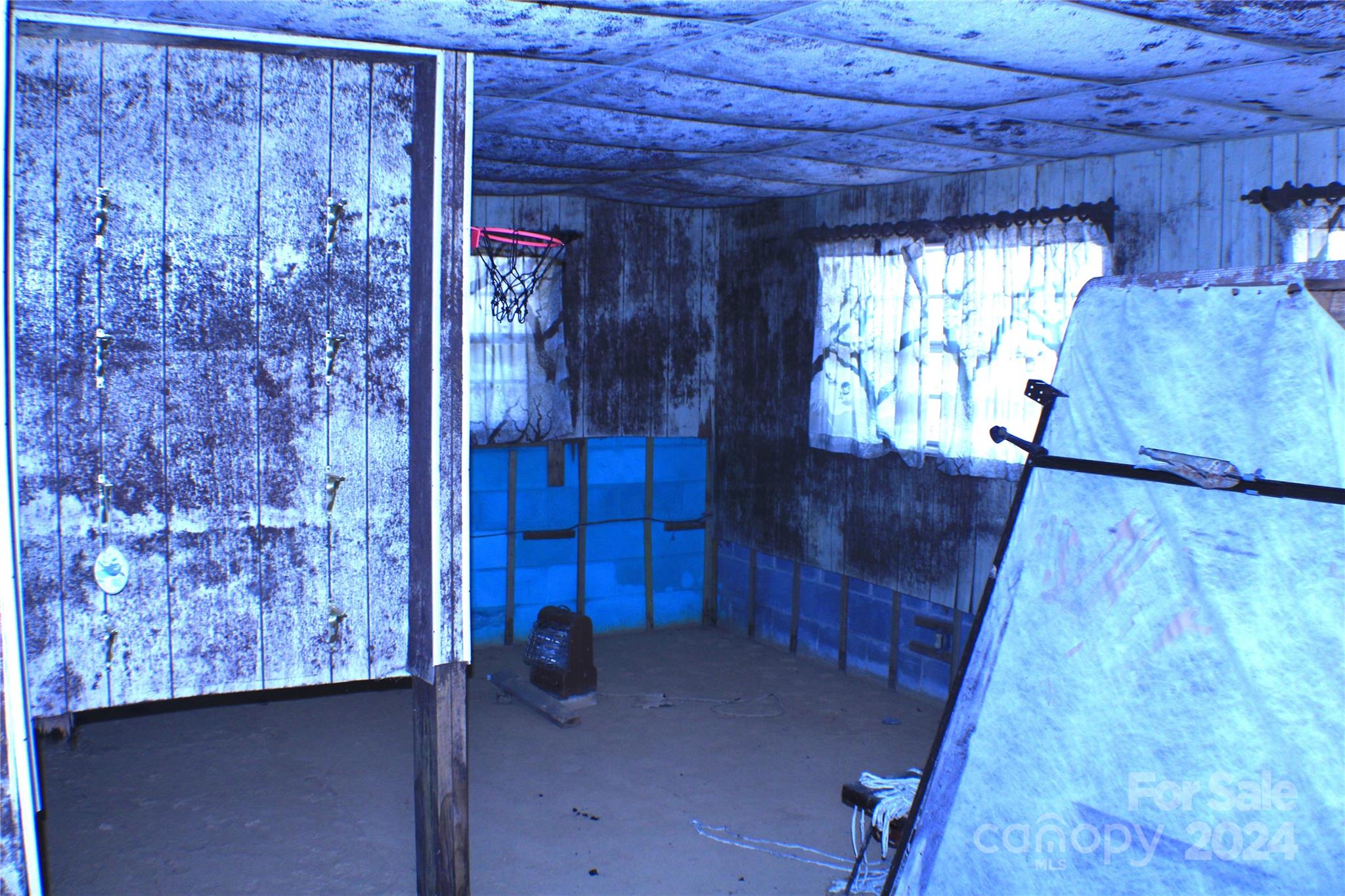 Wildwood Acres - Residential