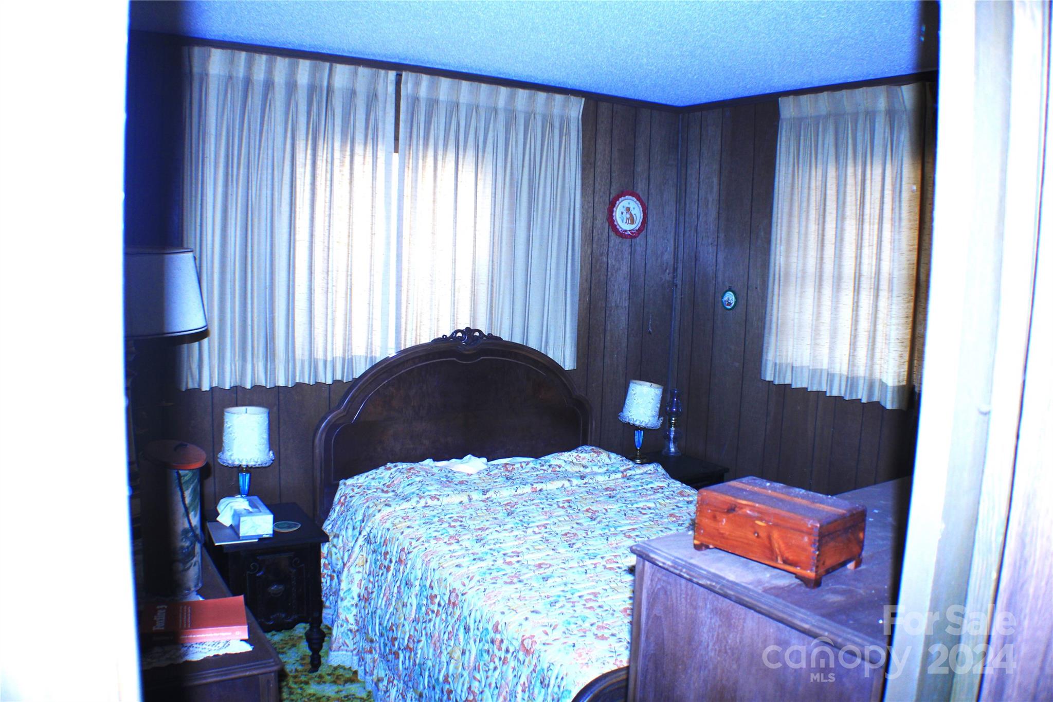 Wildwood Acres - Residential