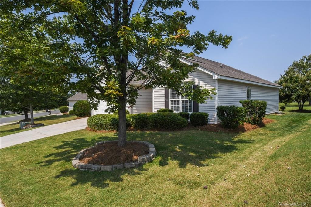 Clairemont - Residential