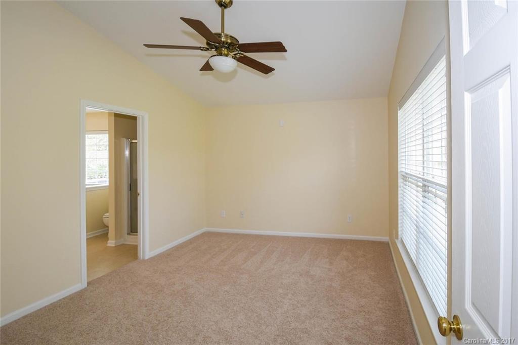 Clairemont - Residential