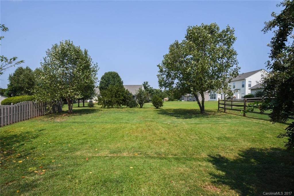 Clairemont - Residential