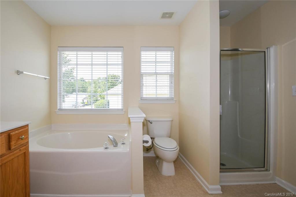 Clairemont - Residential