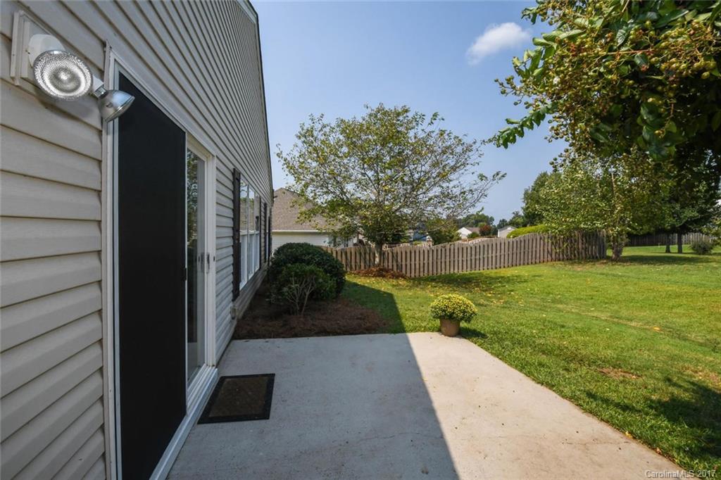 Clairemont - Residential