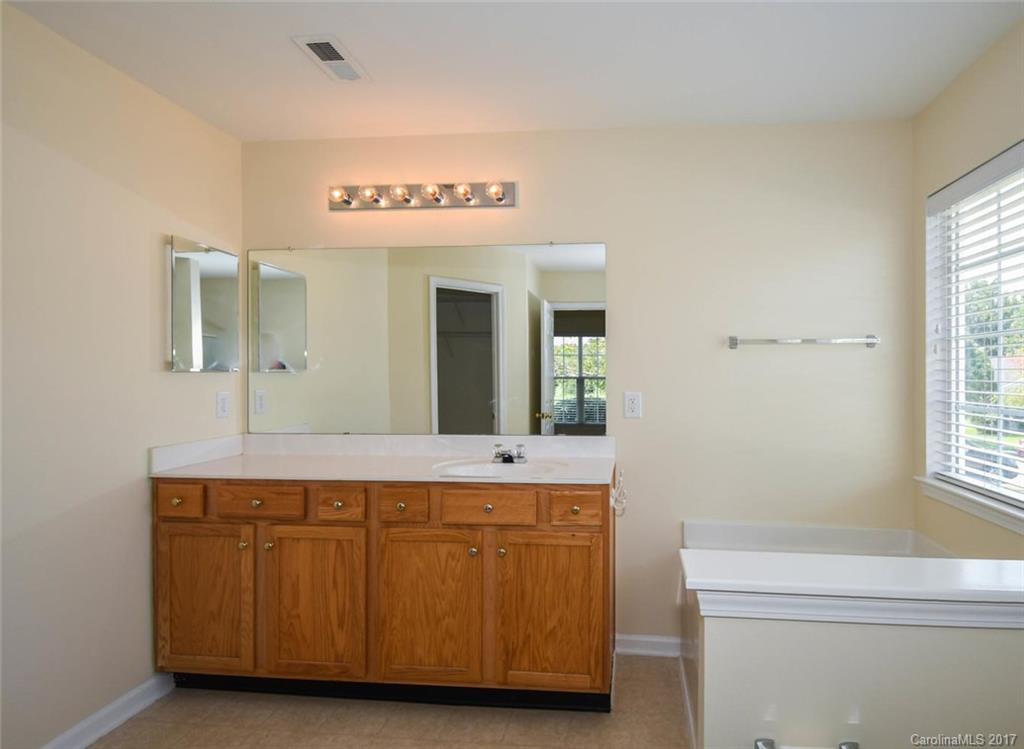 Clairemont - Residential