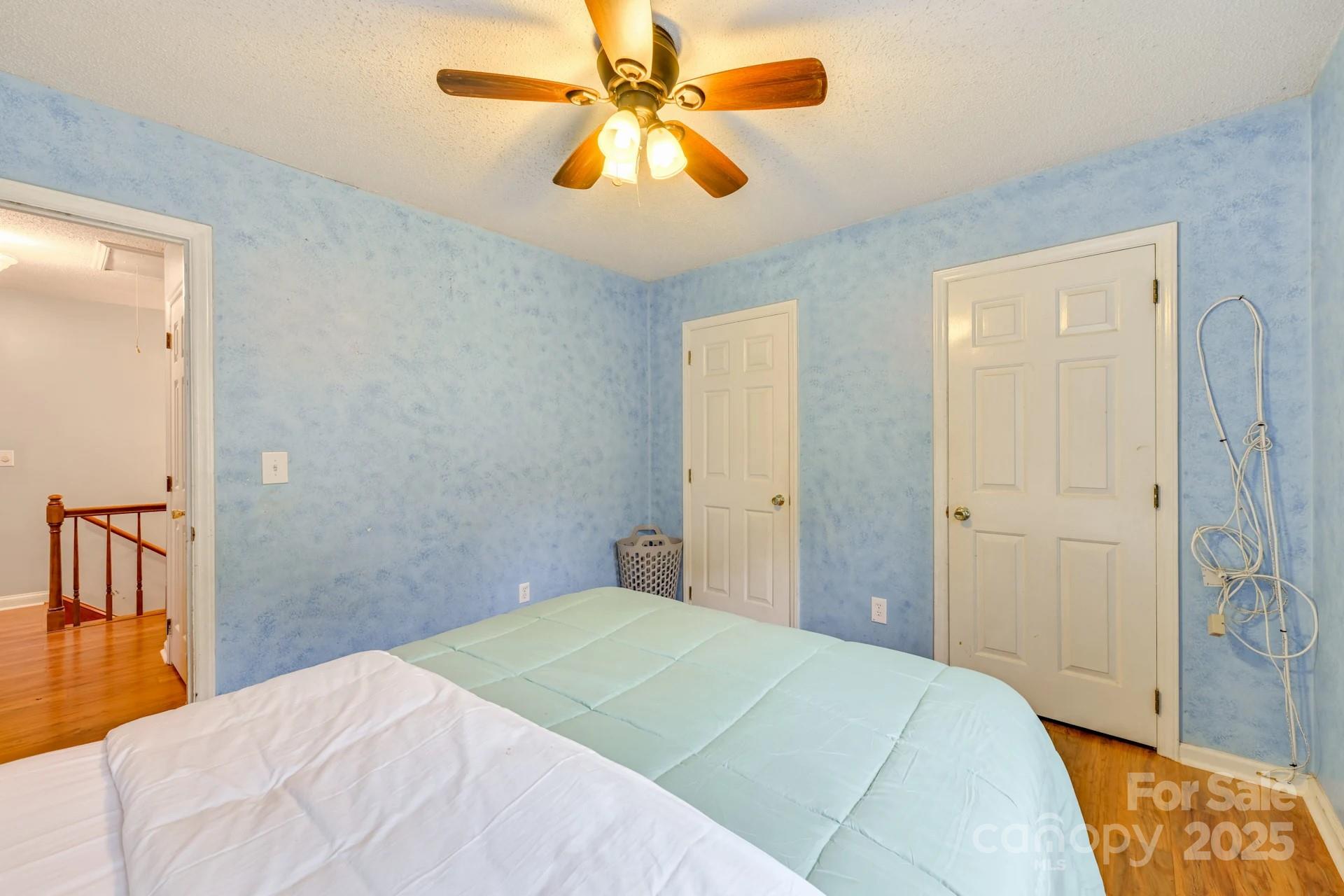 Silverwood - Residential