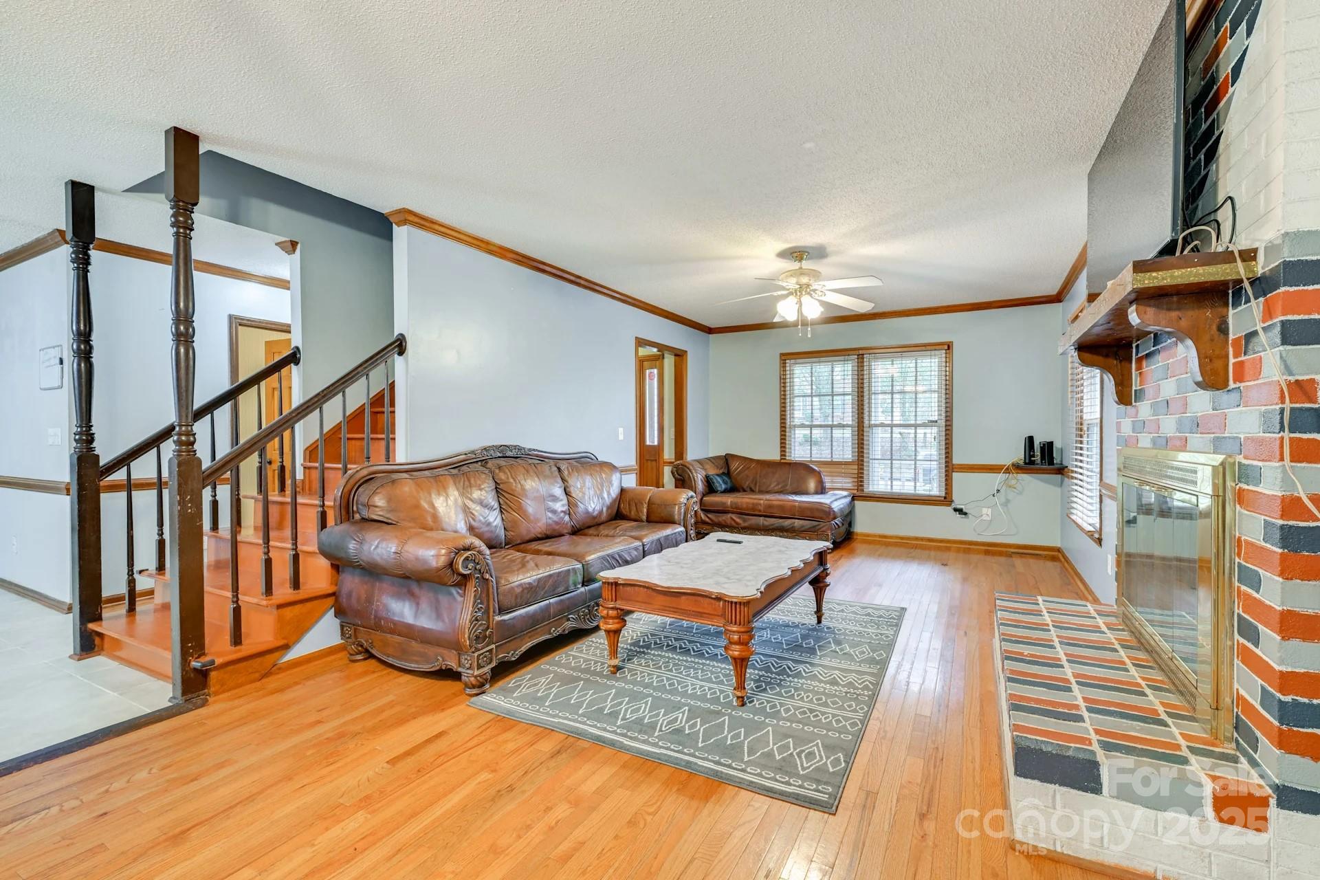 Silverwood - Residential