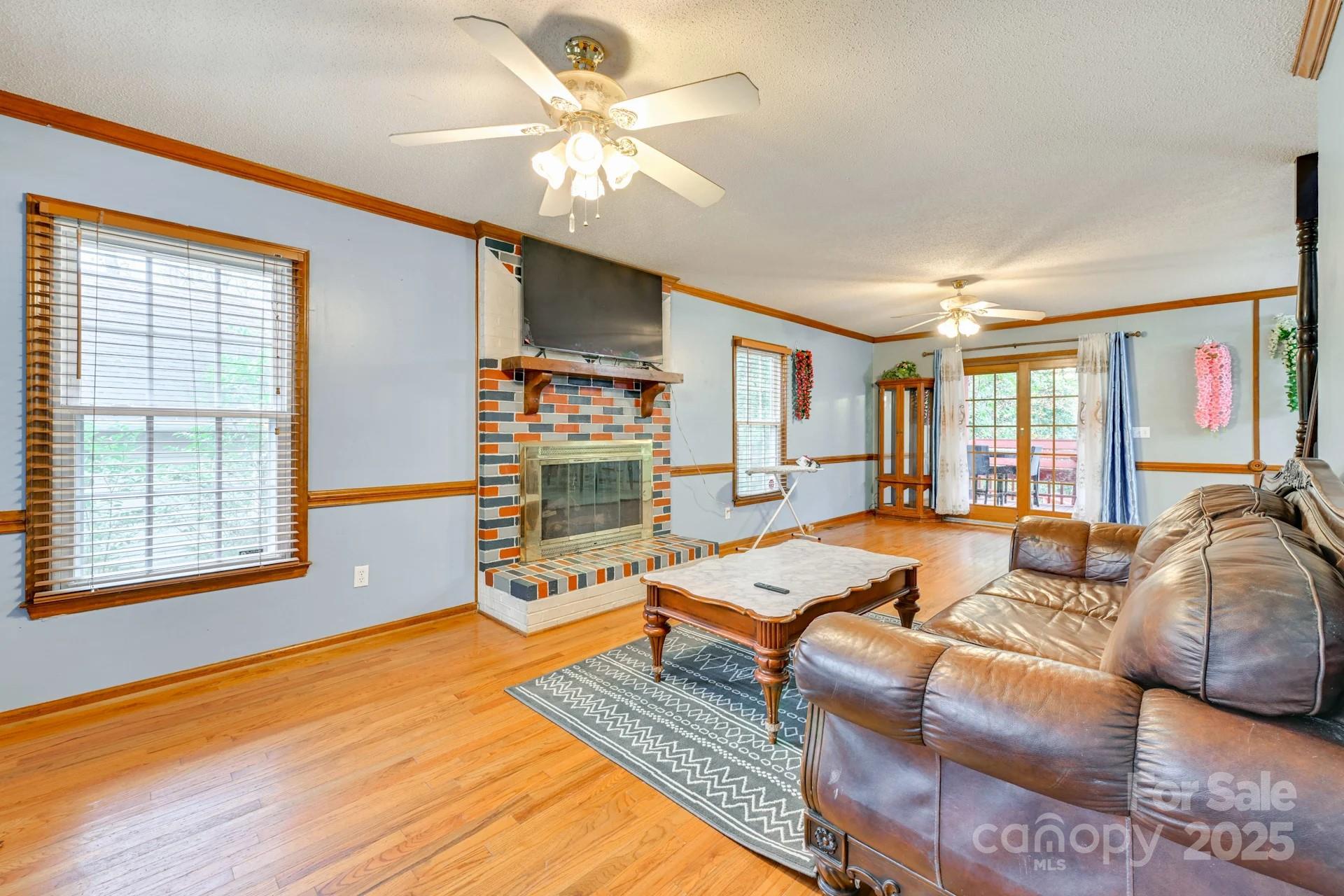 Silverwood - Residential