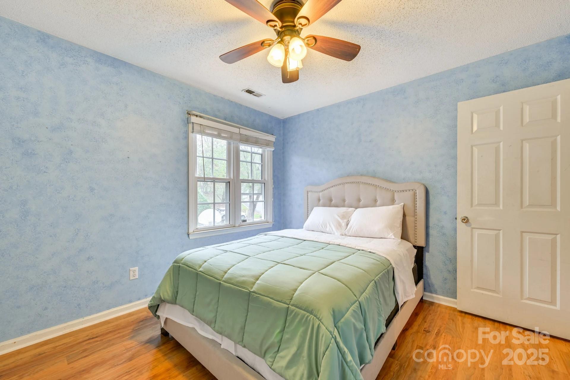 Silverwood - Residential