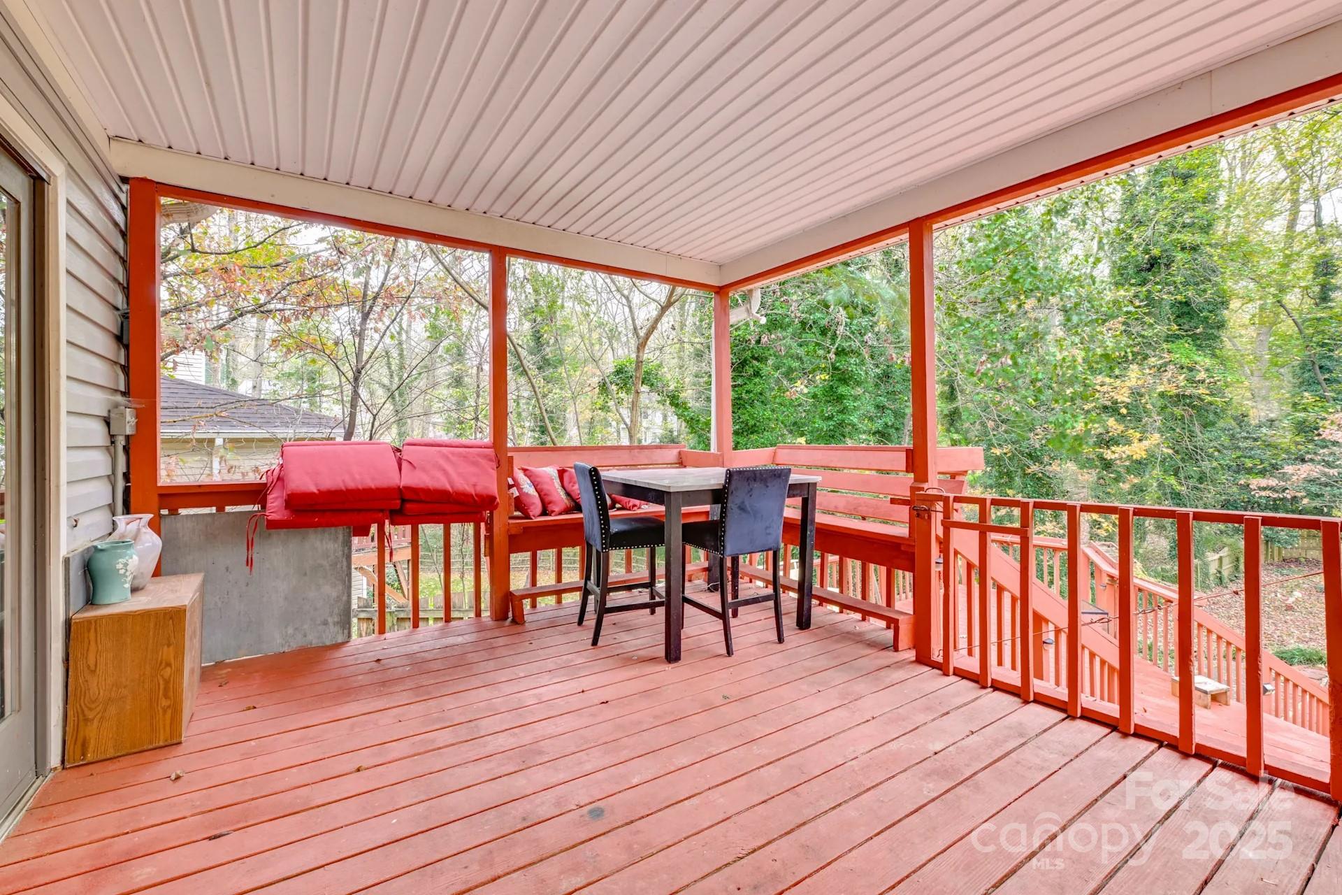 Silverwood - Residential