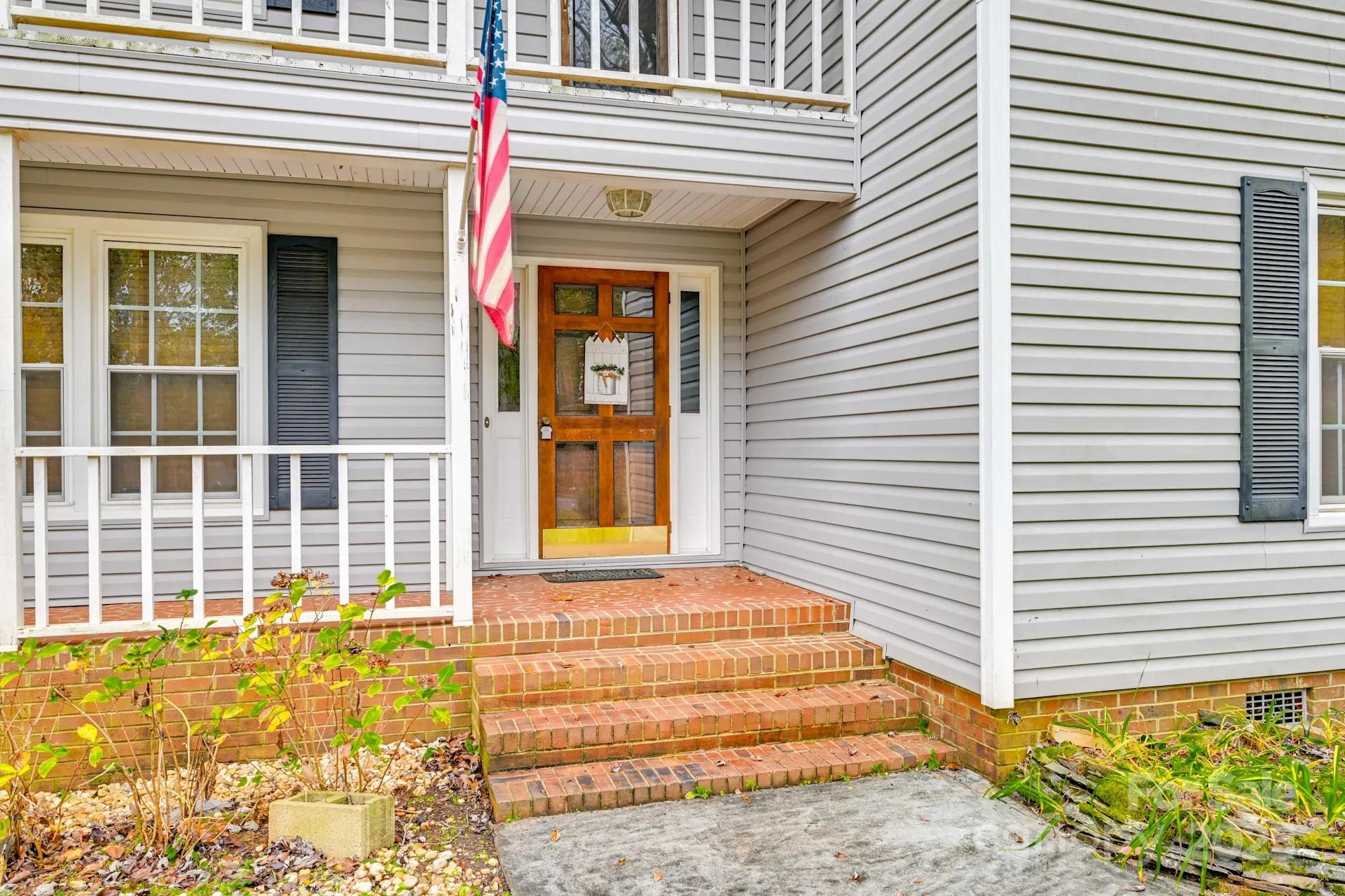 Silverwood - Residential