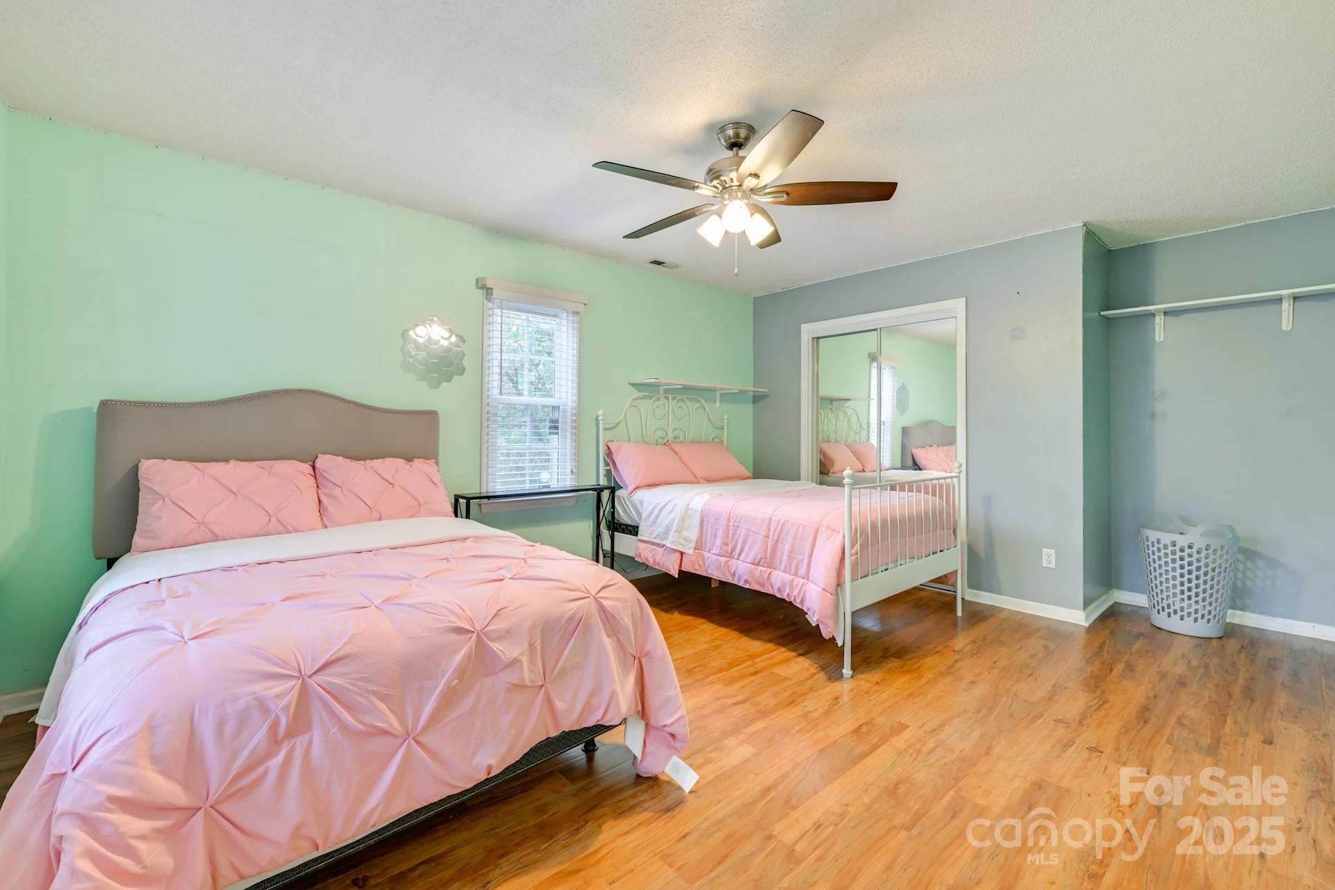 Silverwood - Residential