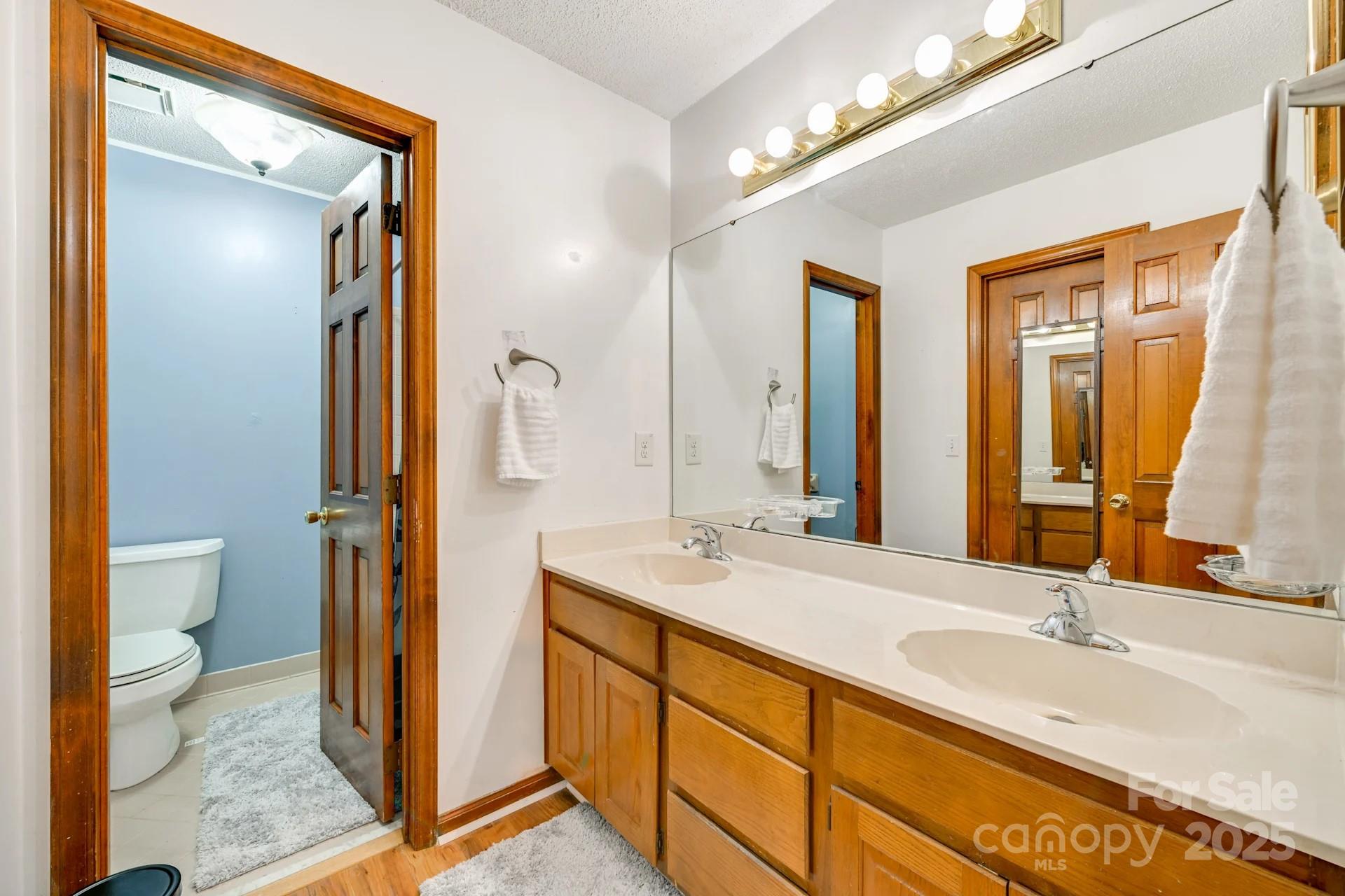 Silverwood - Residential