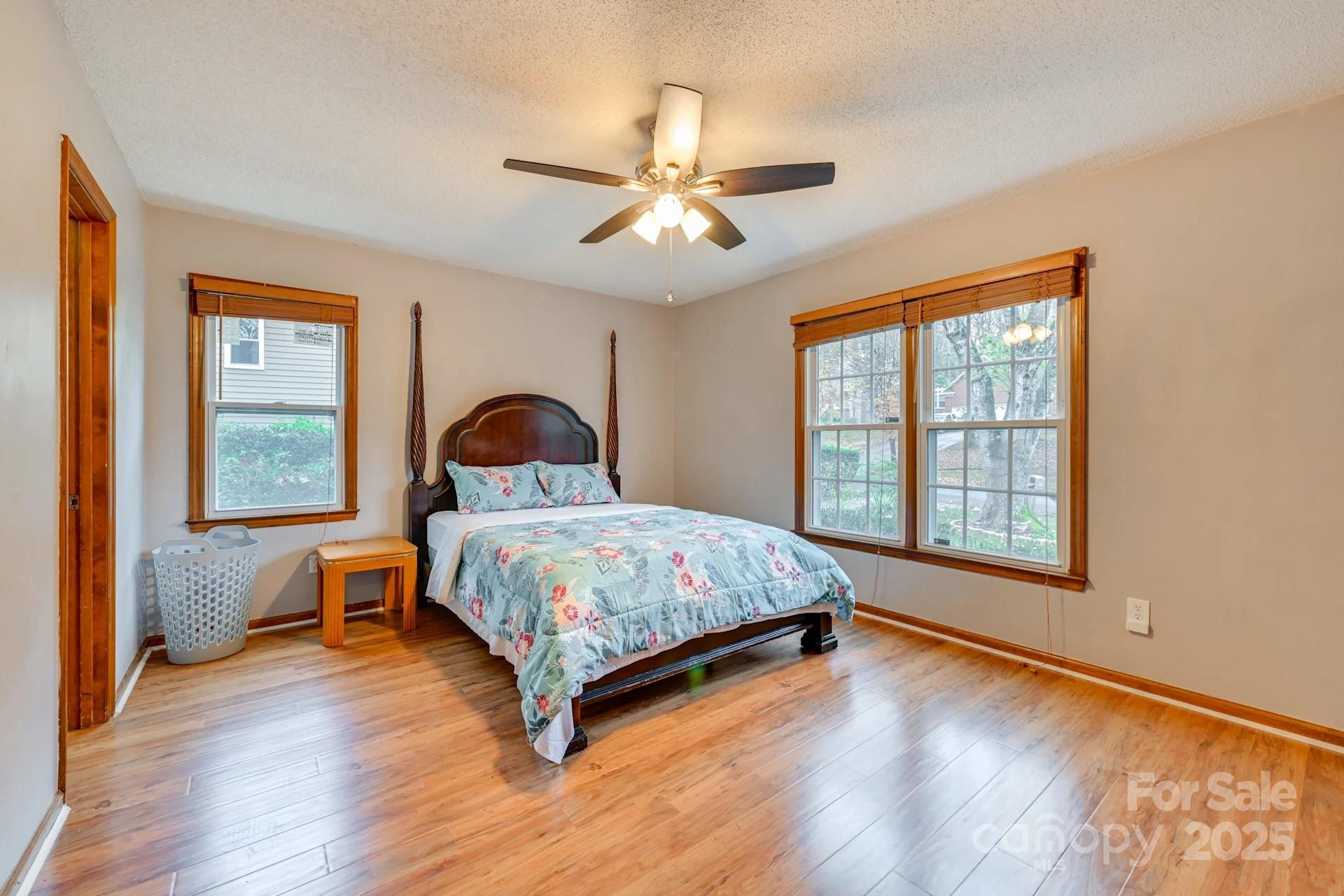 Silverwood - Residential