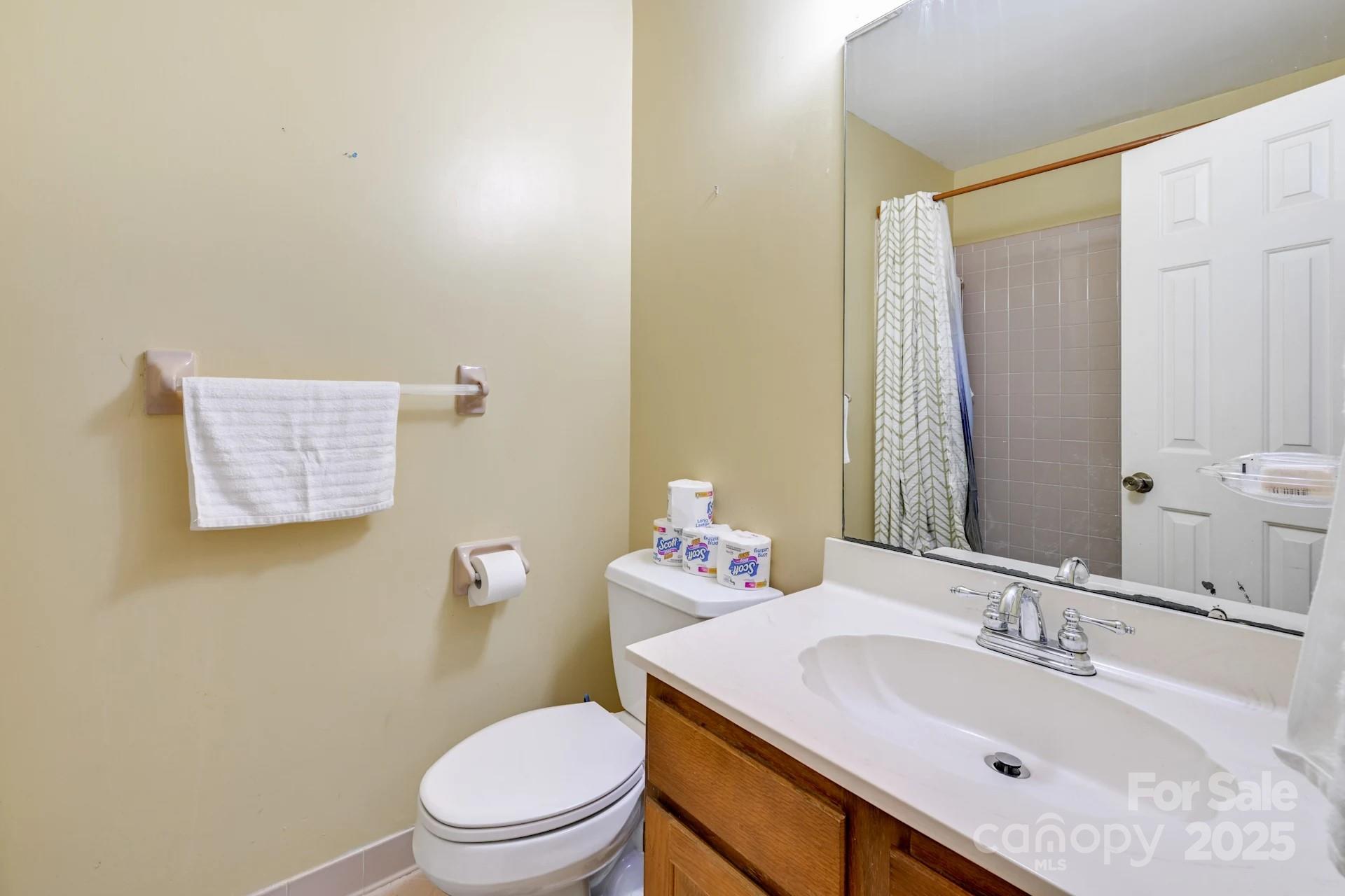 Silverwood - Residential