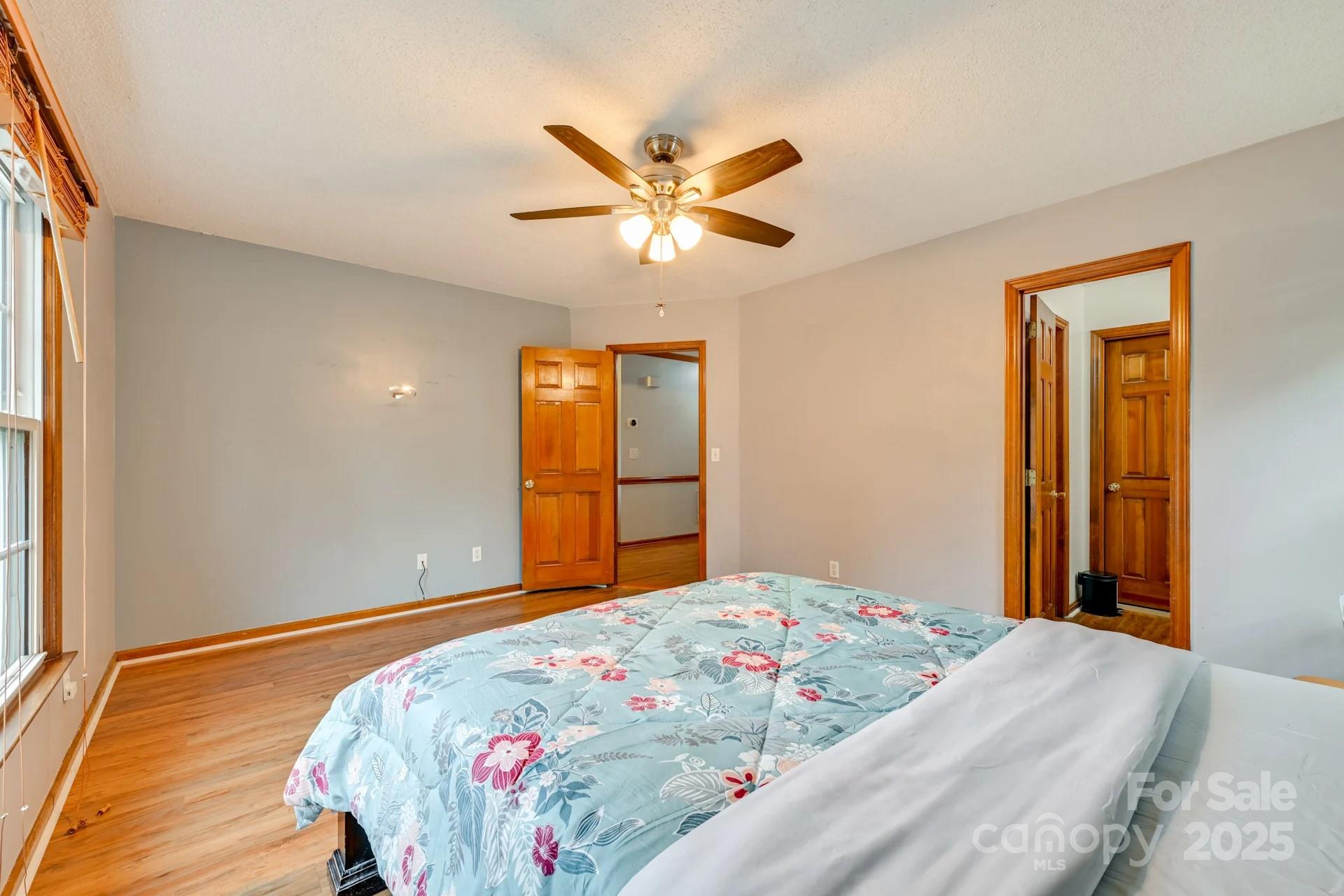 Silverwood - Residential