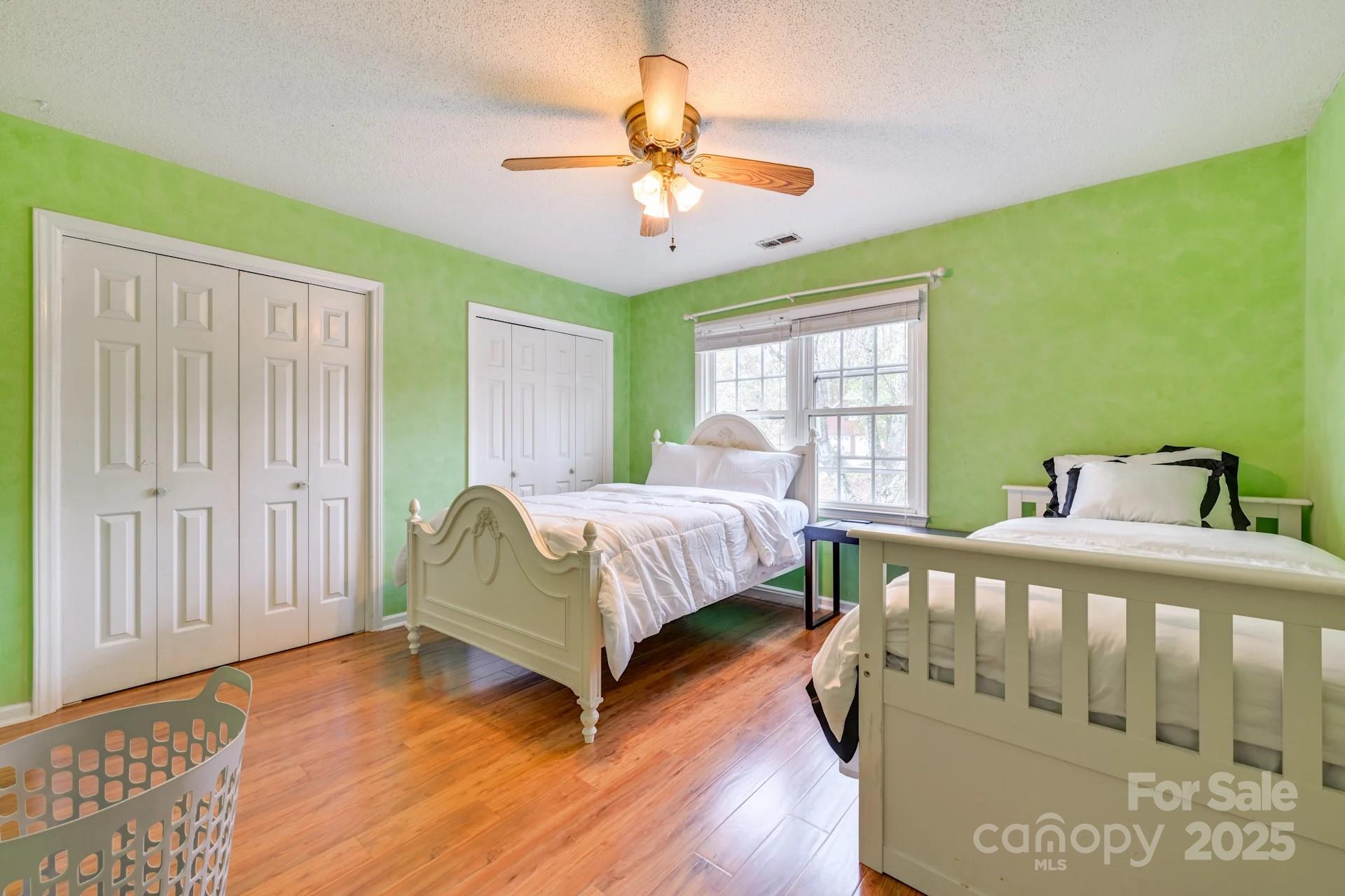 Silverwood - Residential